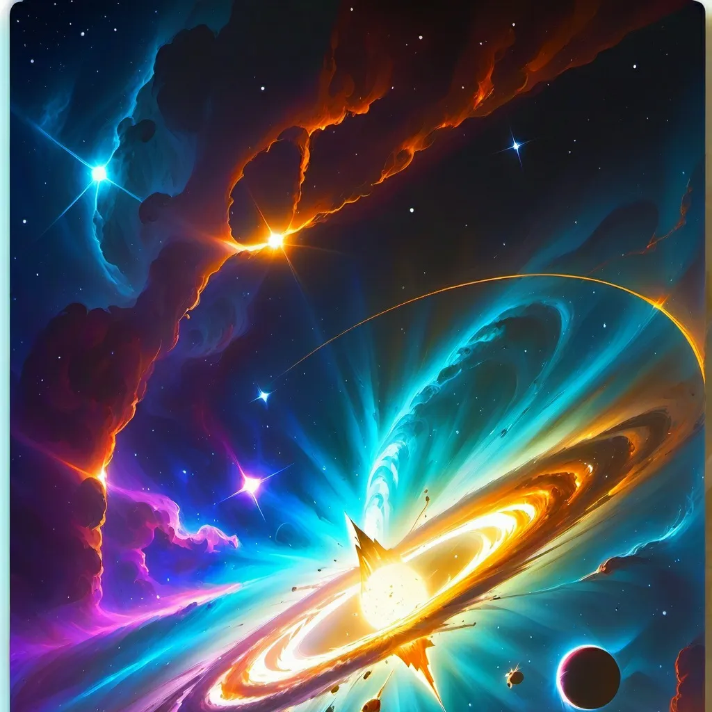 chat with ai character: dw mains