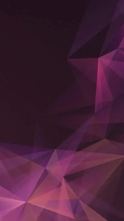 ai character: ppt all in u home background