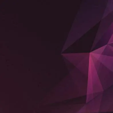 chat with ai character: ppt all in u home