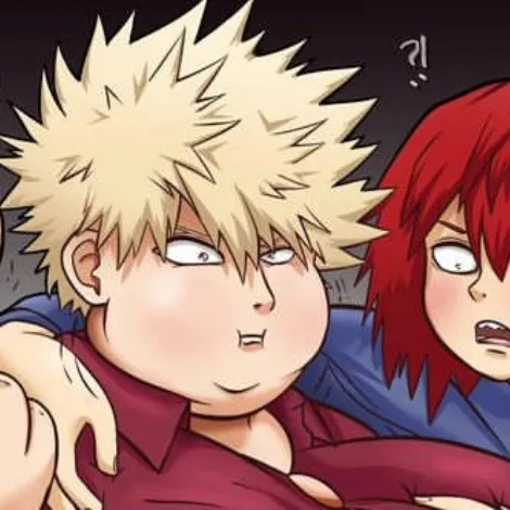 chat with ai character: Class cow