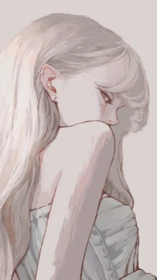 ai character: Sylvia Bianchi background