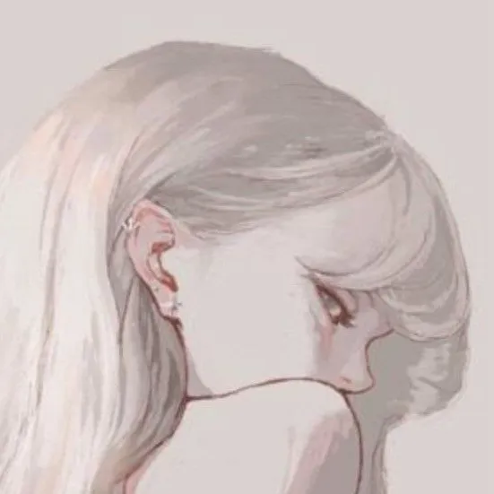 chat with ai character: Sylvia Bianchi