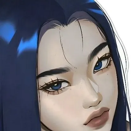 chat with ai character: Umi Johnson