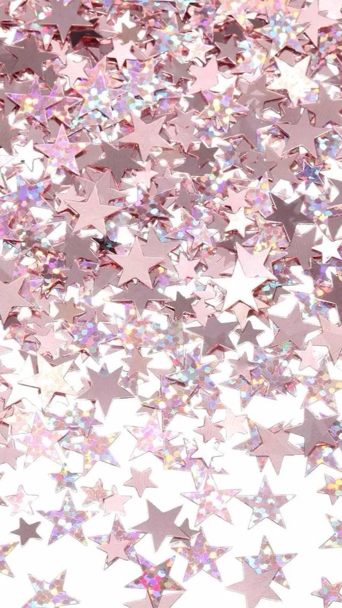 ai character: Opinions? background