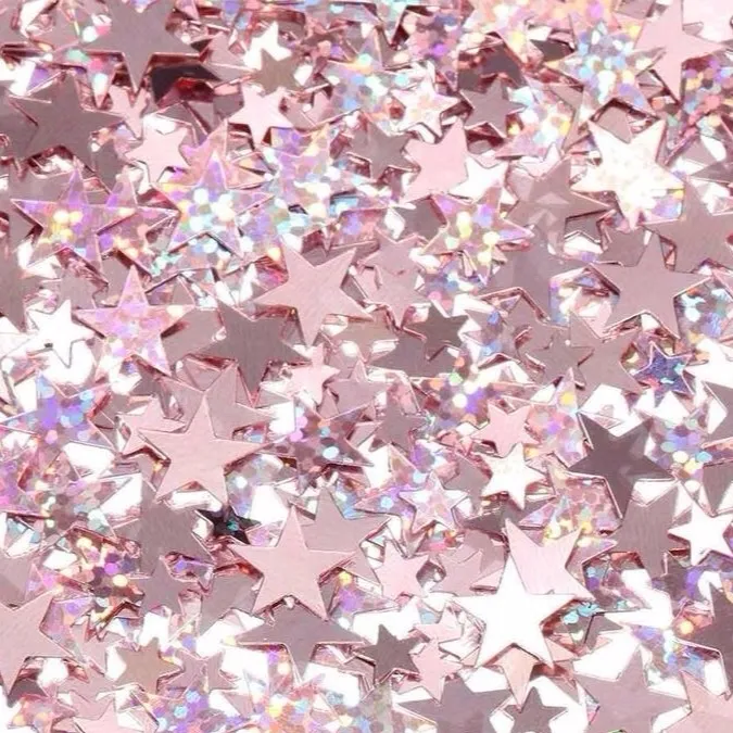 chat with ai character: Opinions?