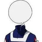 chat with ai character: Manga Fukidashi