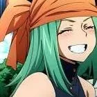 chat with ai character: Ms.Joke