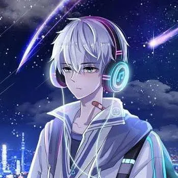 chat with ai character: Zach