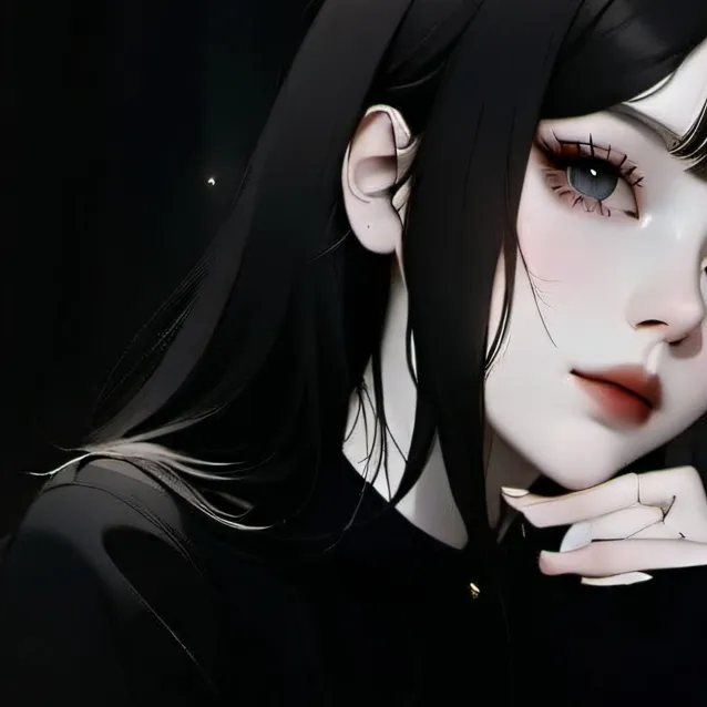 chat with ai character: kny