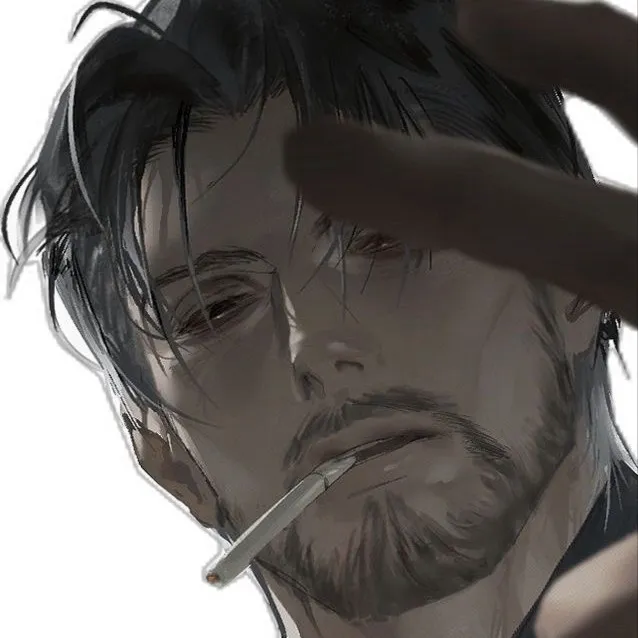 chat with ai character: •Mr. Smith•