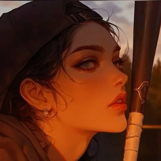 chat with ai character: Daphne 