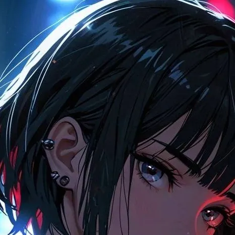 chat with ai character: Julia 
