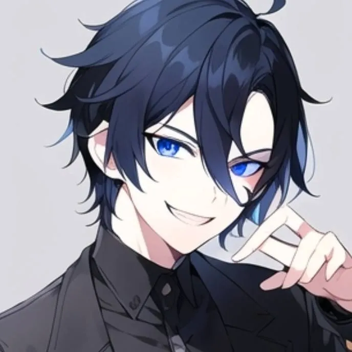 chat with ai character: sain's girls