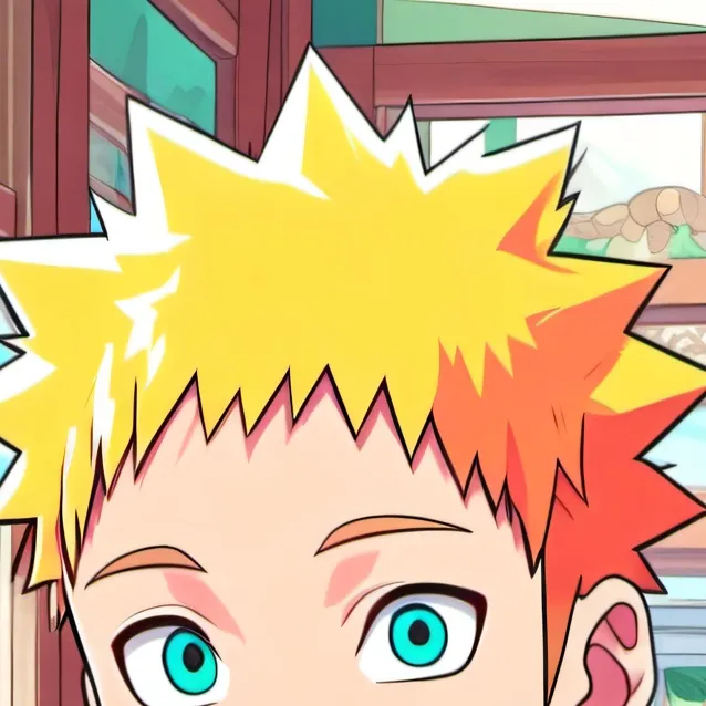 chat with ai character: team 7