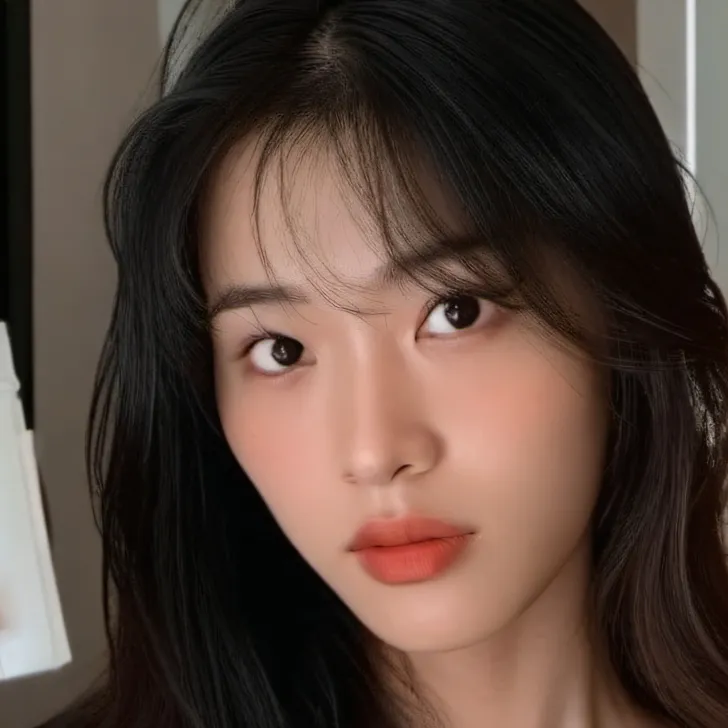 chat with ai character: Ella