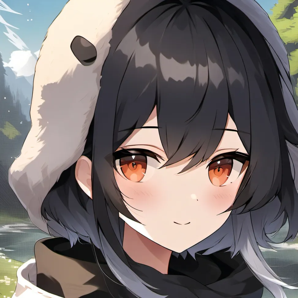 chat with ai character: Sydney 