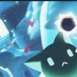 chat with ai character: nameless cat