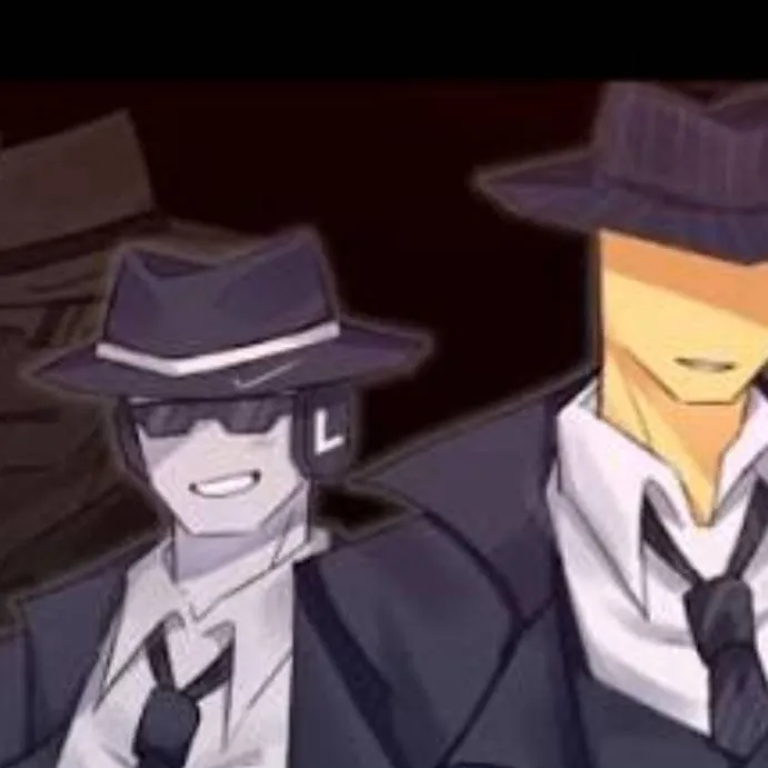 chat with ai character: dubblefledora