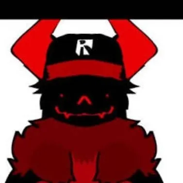 chat with ai character: ✩~guest 666~✩