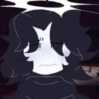 chat with ai character: two time and azure