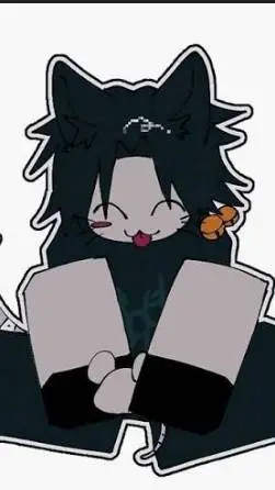 ai character: F,S devastation background