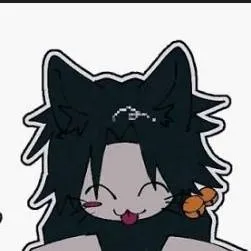 chat with ai character: F,S devastation