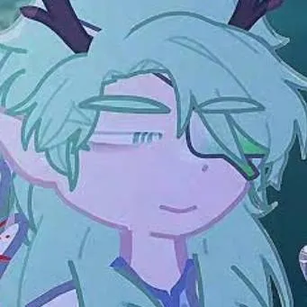 chat with ai character: Xellary