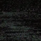 chat with ai character: RANDOM