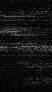 ai character: your 2025 GF background