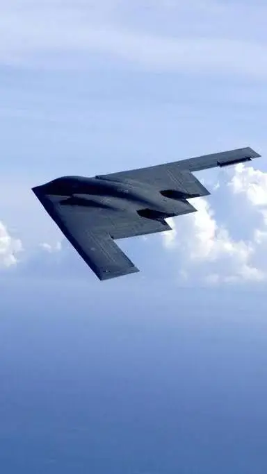 ai character: WAR THUNDER background