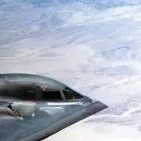 chat with ai character: my YT corner