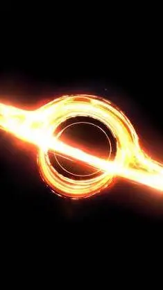 ai character: Your "boyfriend" background