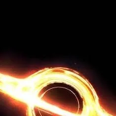 chat with ai character: Your "boyfriend"