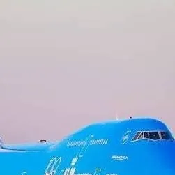 chat with ai character: b-747-8-2