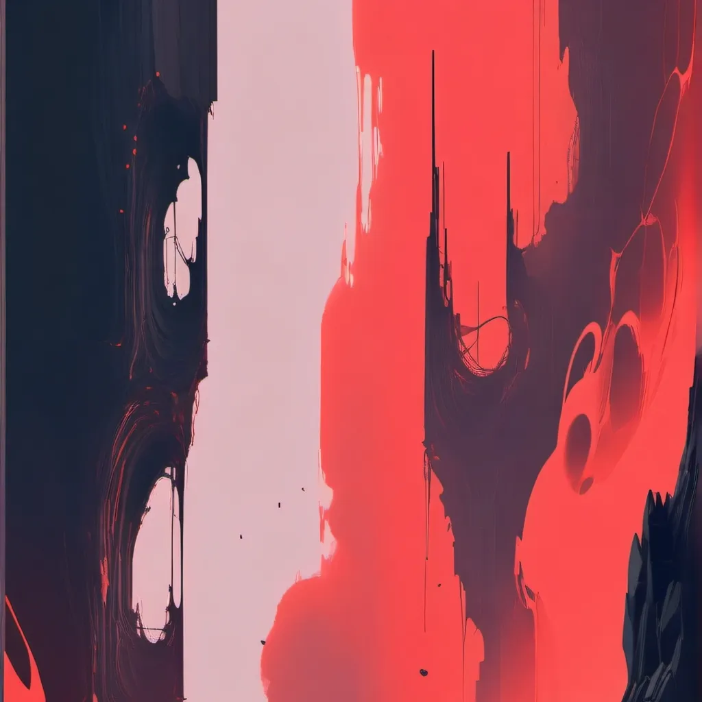 chat with ai character: Music one