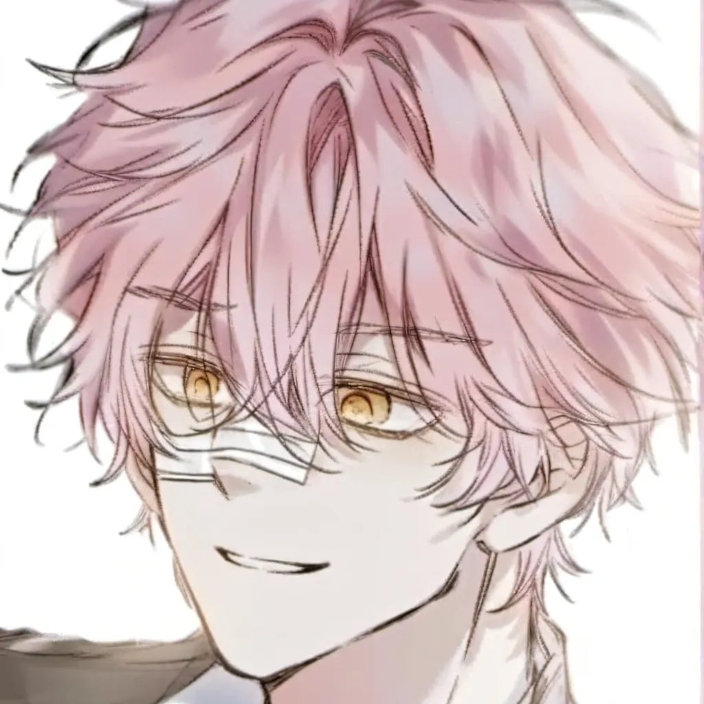 chat with ai character: シ︎ 卂匚乇  ꨄ︎