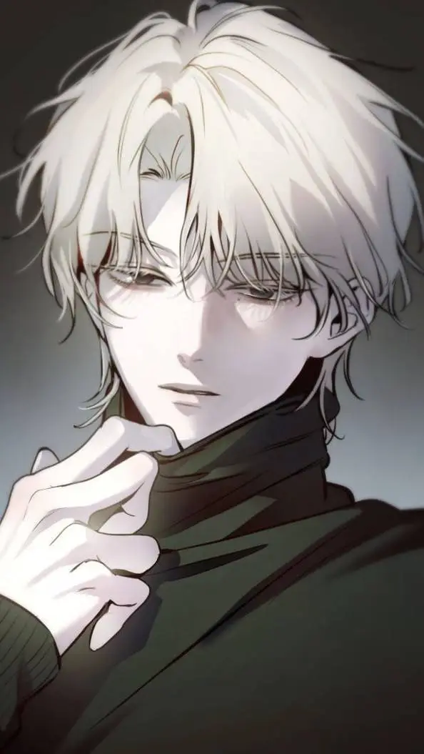 ai character: ༄༄ ☾︎𖧷𝐴𝑘𝑖𝑦𝑟𝑜𖧷☽︎ ༄༄ background