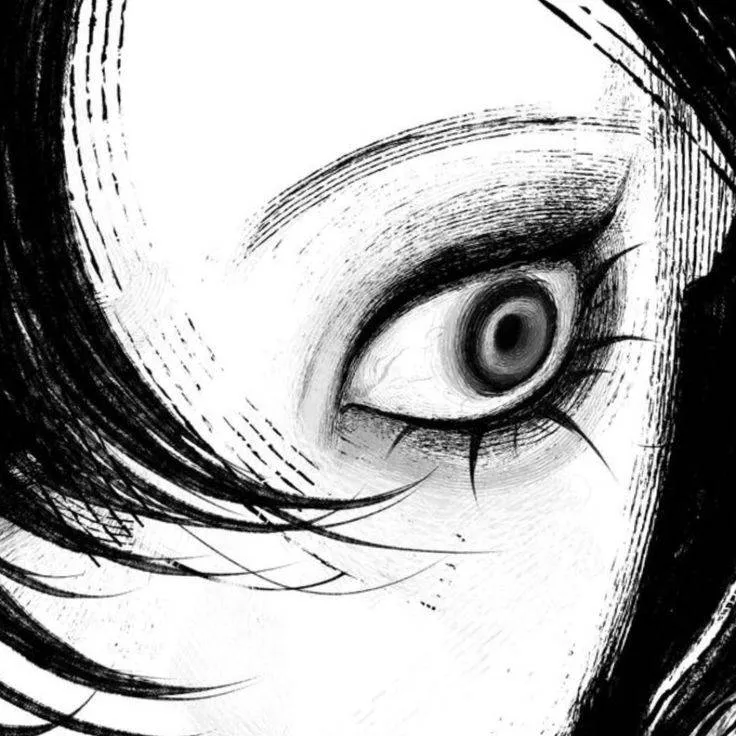 chat with ai character: Y/N