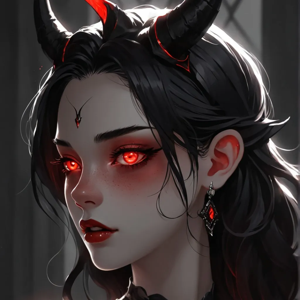 chat with ai character: Emi (1 year on) 