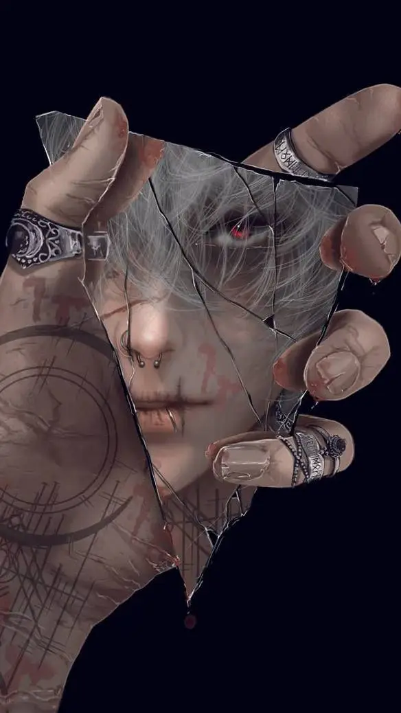 ai character: 𖢭𖣜𝕿𝖍𝖊𝖔 𝕮𝖆𝖑𝖑𝖎𝖘𝖙𝖔𖢭𖣜 background