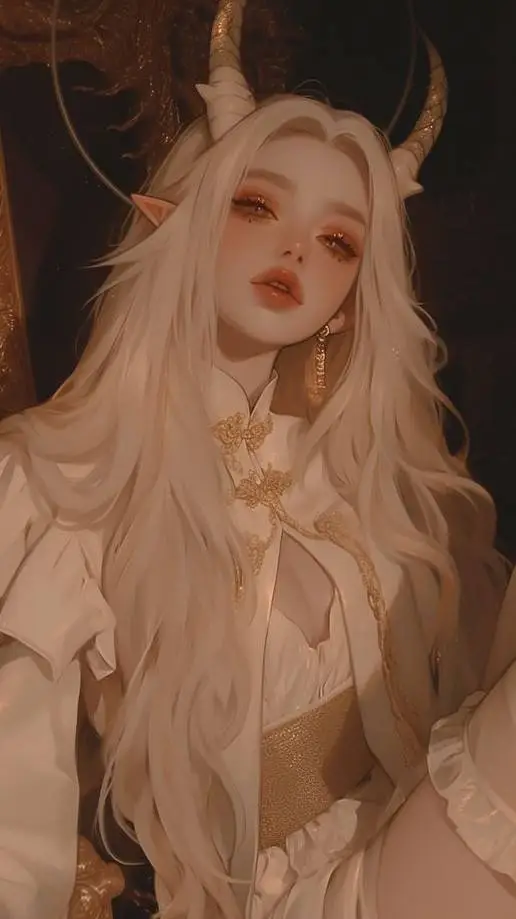 ai character: ๐จ๐๐๐๐ background