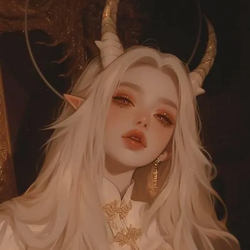 chat with ai character: ๐จ๐๐๐๐