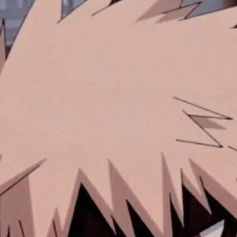 chat with ai character: KaTsuKi bAkuGo