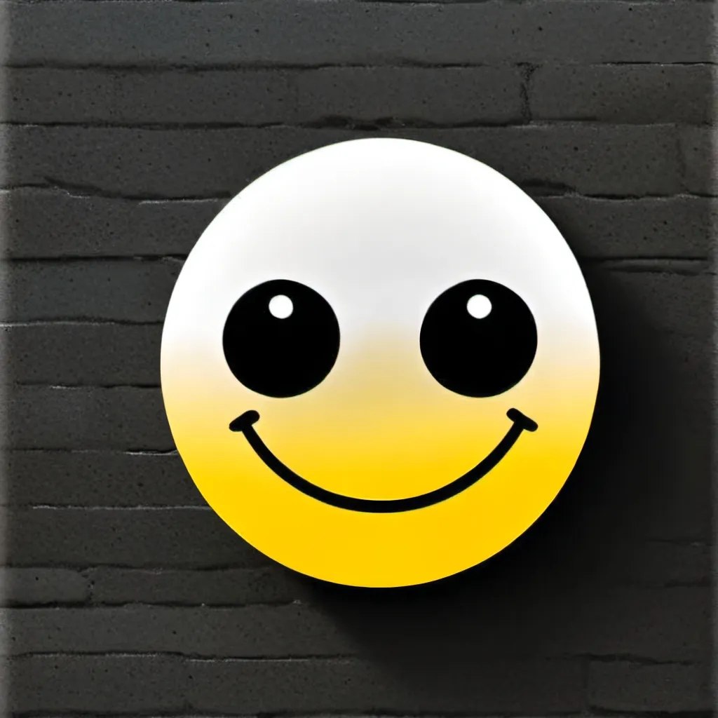 chat with ai character: Verity
