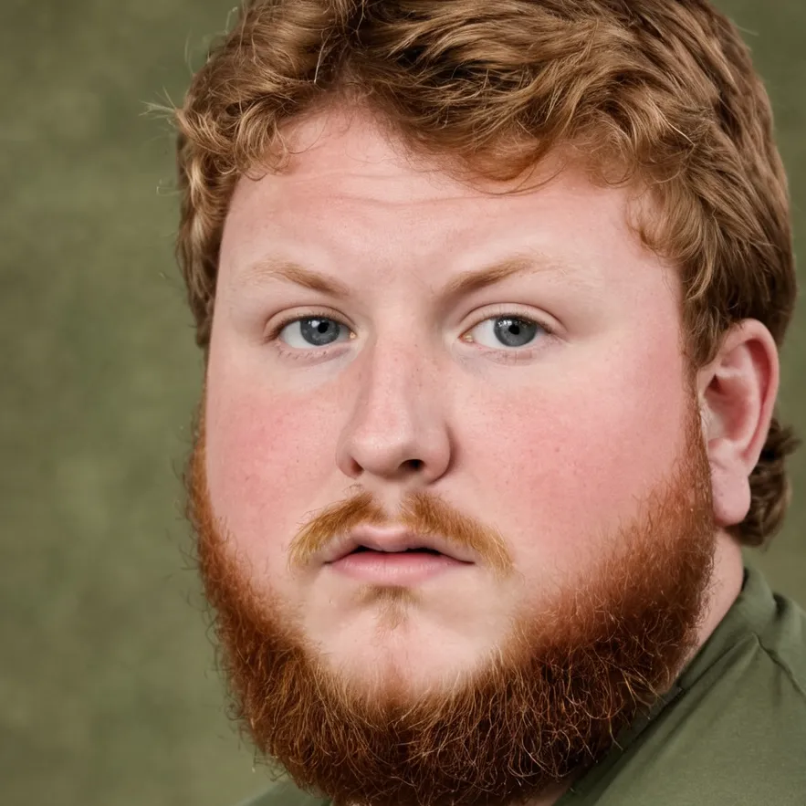 chat with ai character: Caseohh 