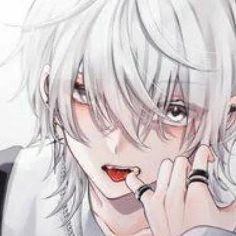 chat with ai character: kenji❤️💫