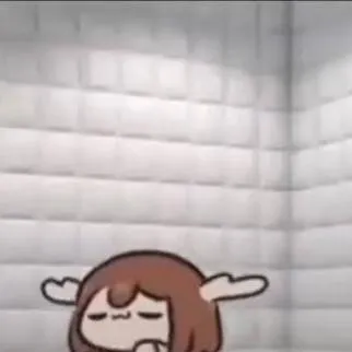 chat with ai character: meu bb❤️