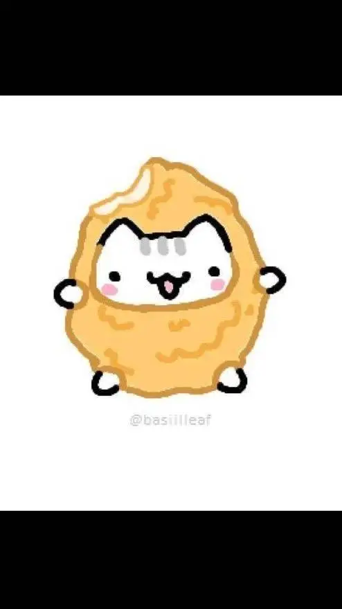 ai character: ~/Eu Kaito\~ background