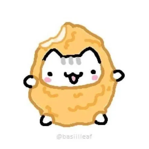 chat with ai character: ~/Eu Kaito\~