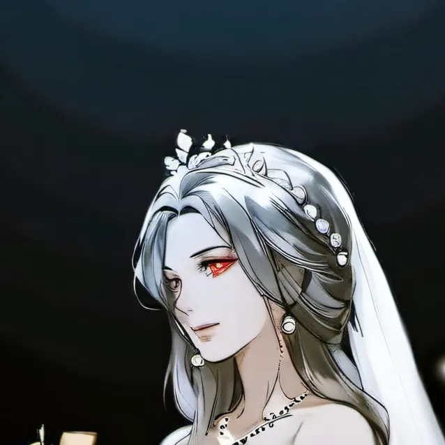 chat with ai character: Elara